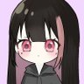 そら🎼🌸 的头像