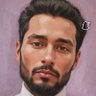 zaid☕🇸🇦's profile picture