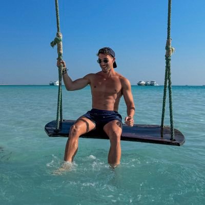 Alessandro's profile picture