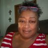 Karen Green's profile picture