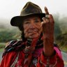 Фото профиля Tato Muñoz