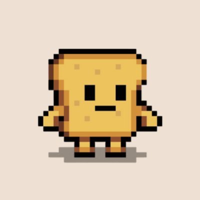 toastdotfun's profile picture