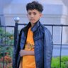 سليم's profile picture