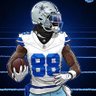 Mookdascoop's profile picture