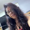 Profilbild von @ Maria G. 🇧🇷🇬🇧