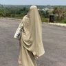 Zainab profil fotoğrafı