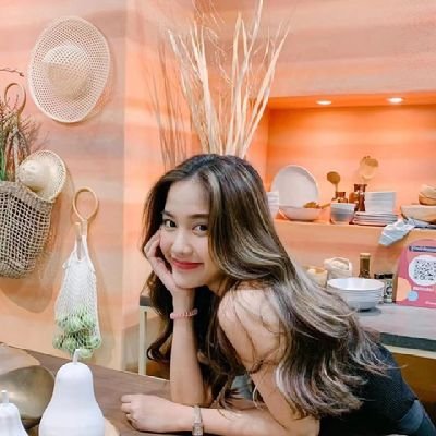 LLN .☘︎ ݁˖⁵²⁰(เมียพี่ลมตัวจริง อิอิ☺️)'s profile picture