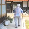 昭和一桁ガチババア 的头像