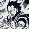 Profilbild von Lourn Au Arcos ๐บ๐ธ๐บ๐ฆ