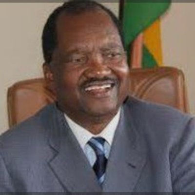 RugareENGumbo1's profile picture