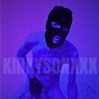Leonkinkyson's profile picture