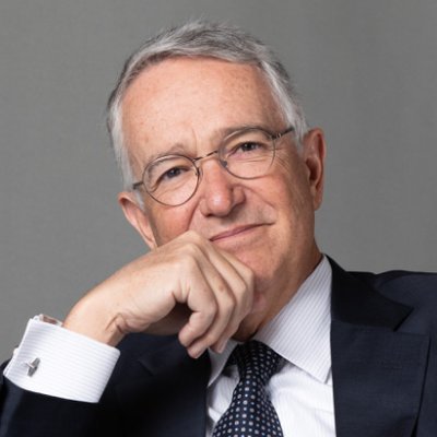 RicardoBSalinas's profile picture