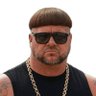 Patriot Honkler's profile picture
