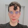 🤴's profile picture