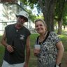 Julie Turner's profile picture