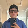 Profilbild von Jackson J