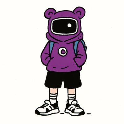 molyのゲーム制作日記's profile picture