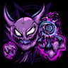 Soulwell profil fotoğrafı