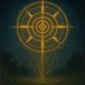 Auric's profile picture
