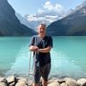 Oren Netter profil fotoğrafı