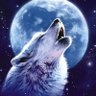 Fenrir profil fotoğrafı