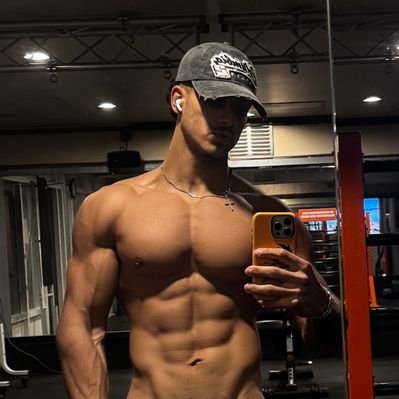 delasoff's profile picture