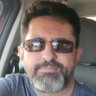 Marco Oliver 🇧🇷's profile picture