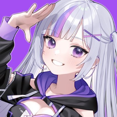 sayuki_vt's profile picture