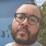 Profilbild von Calebe Rosa
