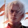 Profilbild von Feng YuRuan