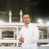 حاج محمد رضا 🟩 ☫ 🟥's profile picture