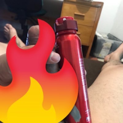 RicconRoccon89's profile picture