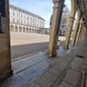 Фото профиля Poubz