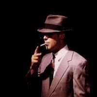 zoran4067's profile picture