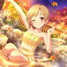 Фото профиля 紗久耶