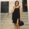 aisyla's profile picture