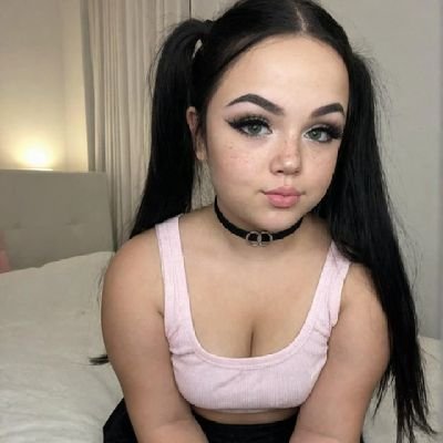 Leia Little's profile picture
