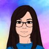 Profilbild von Andy Candy 🍬🍭🍫