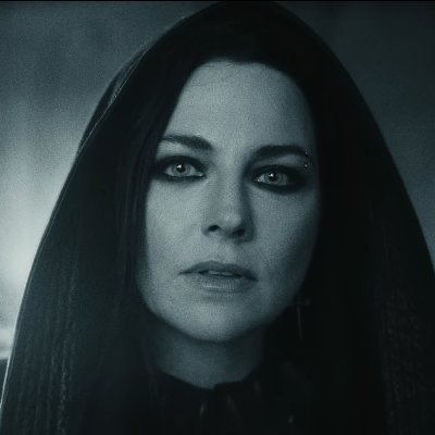 JayKirky_'s profile picture