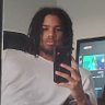 Profilbild von MJ