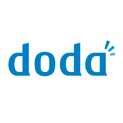 doda(デューダ)'s profile picture
