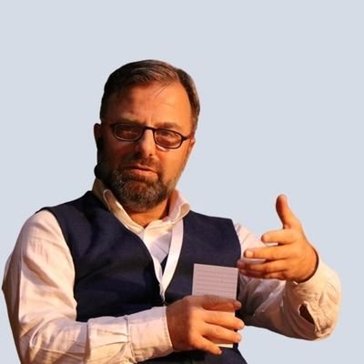 ekrem özdemir's profile picture