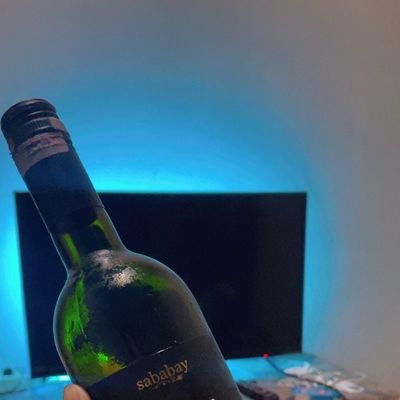 KristianKr54392's profile picture