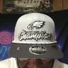 DJ BLADE's profile picture
