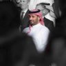 Profilbild von هند