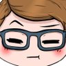 TheNerdwork's profile picture
