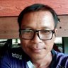 นาจ profil fotoğrafı