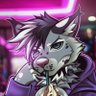 Glove's profile picture