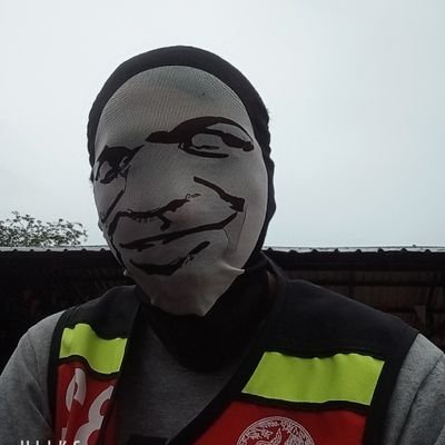 PhngsSu82069's profile picture