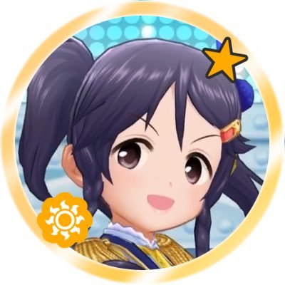 けんP's profile picture